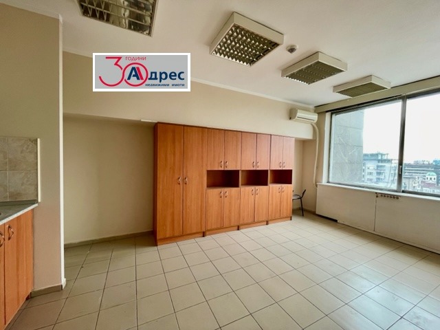 Продава ОФИС | Imot.bg — изображение 6