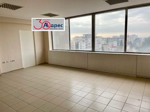 Продава ОФИС | Imot.bg — изображение 1