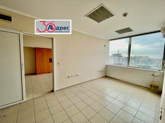 Продава ОФИС | Imot.bg — изображение 5