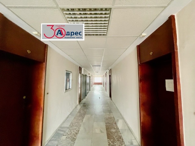 Продава ОФИС | Imot.bg — изображение 7