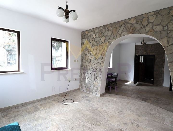 ������� ���� | Imot.bg � ����������� 6