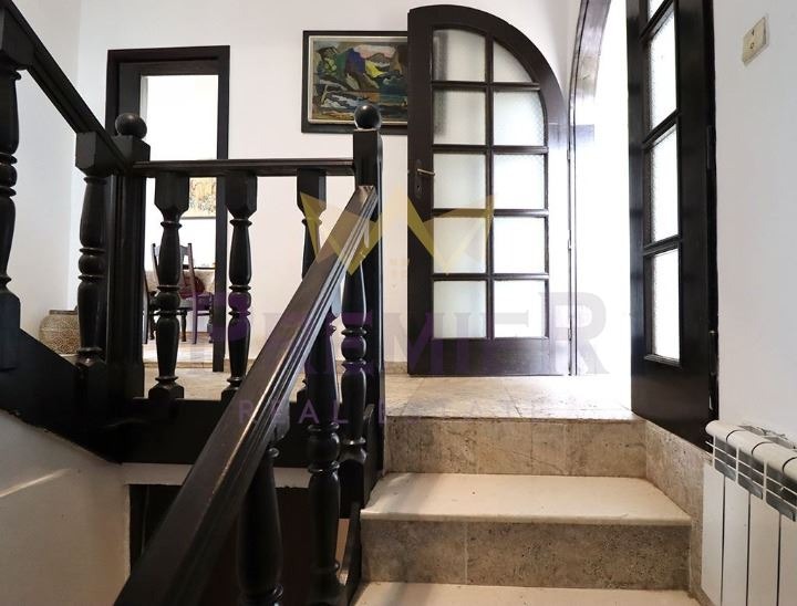 ������� ���� | Imot.bg � ����������� 13