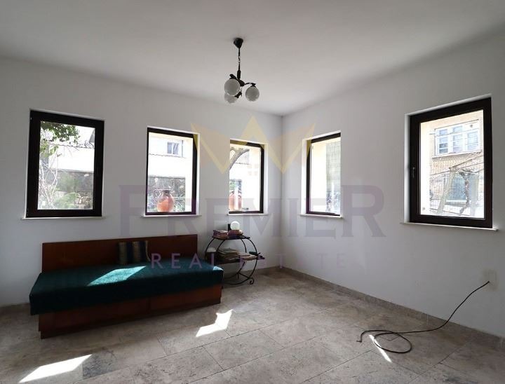 ������� ���� | Imot.bg � ����������� 7