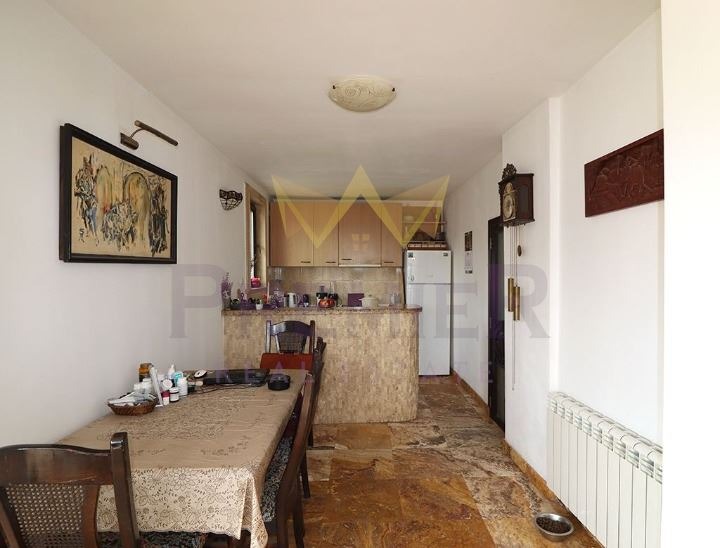 ������� ���� | Imot.bg � ����������� 12