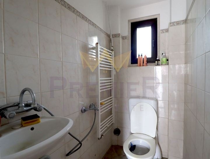 ������� ���� | Imot.bg � ����������� 15