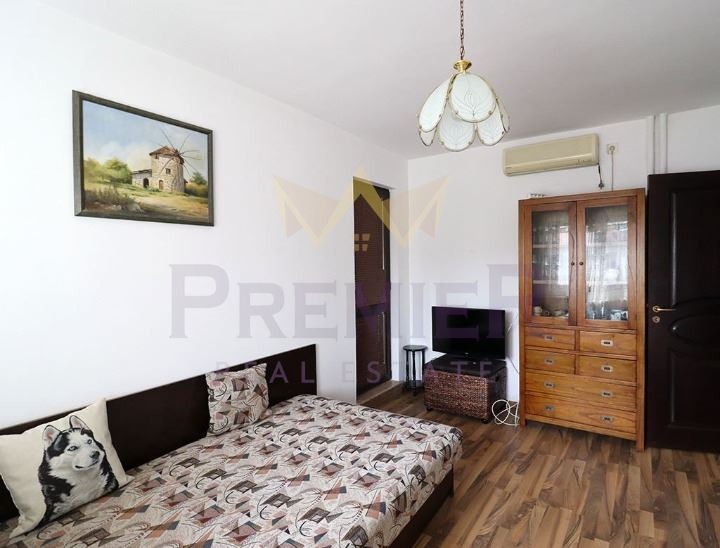 ������� ���� | Imot.bg � ����������� 9