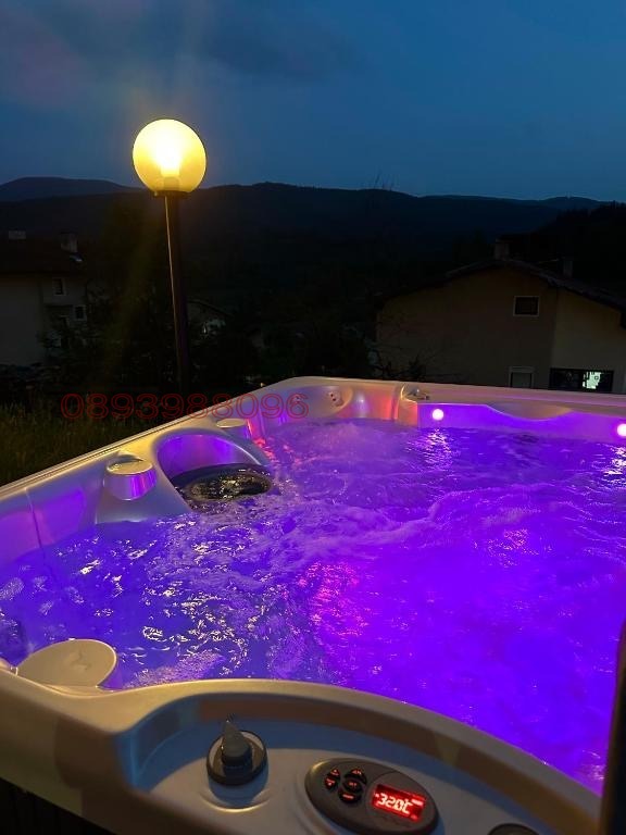 ������� ���� | Imot.bg � ����������� 4