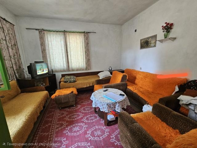 ������� ���� | Imot.bg � ����������� 3