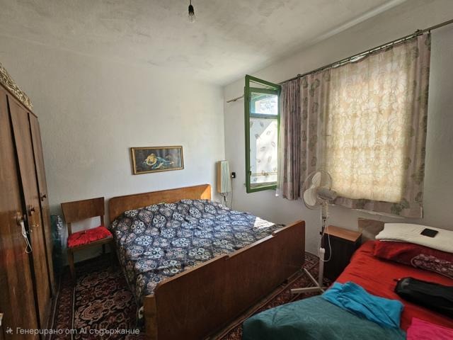 ������� ���� | Imot.bg � ����������� 4