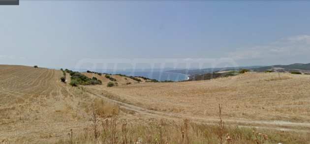 ������� ������ | Imot.bg � ����������� 1