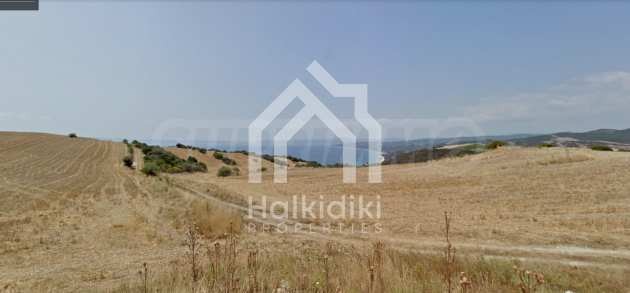 ������� ������ | Imot.bg � ����������� 4