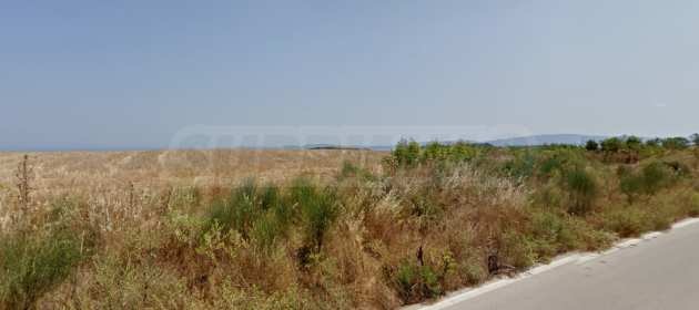 ������� ������ | Imot.bg � ����������� 2
