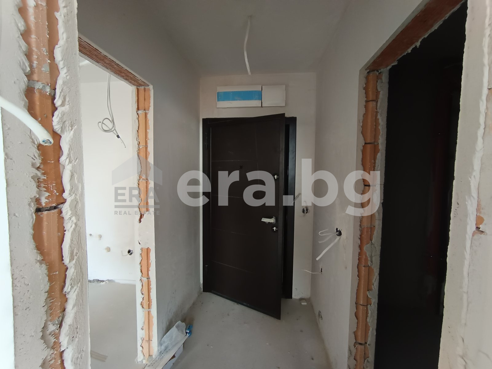 Продава 2-СТАЕН | Imot.bg — изображение 5