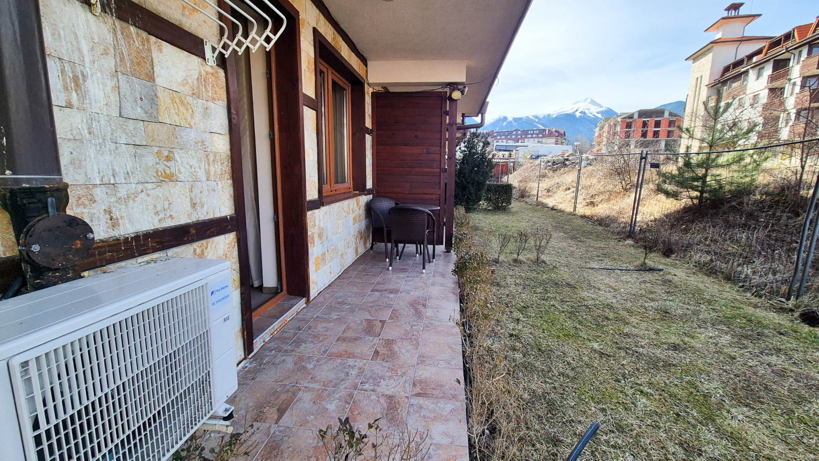 ������� 2-����� | Imot.bg � ����������� 11