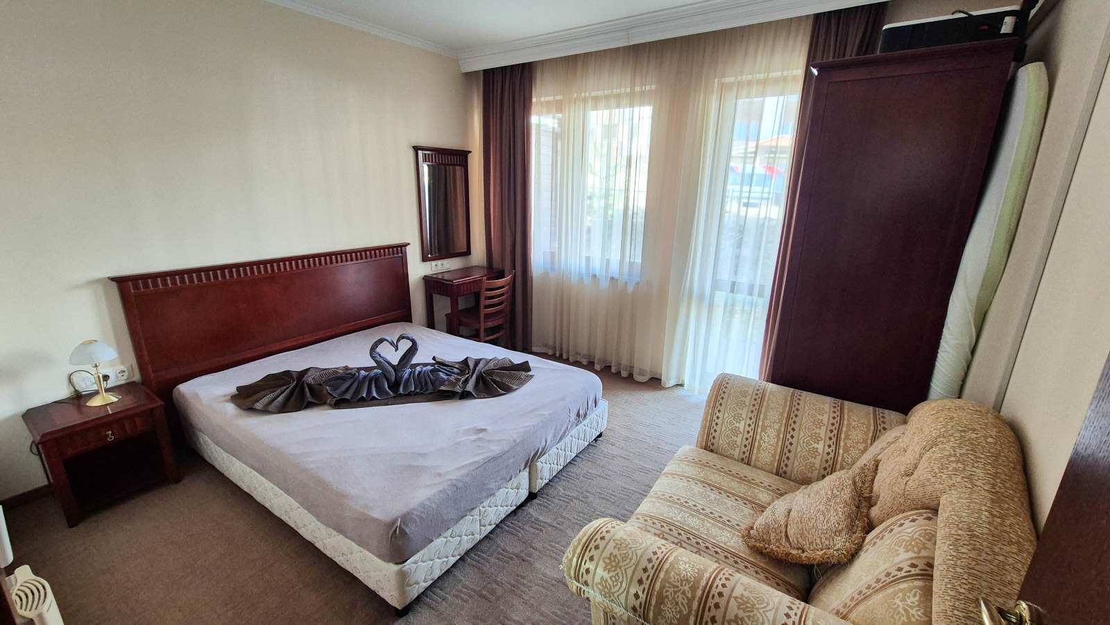 ������� 2-����� | Imot.bg � ����������� 6