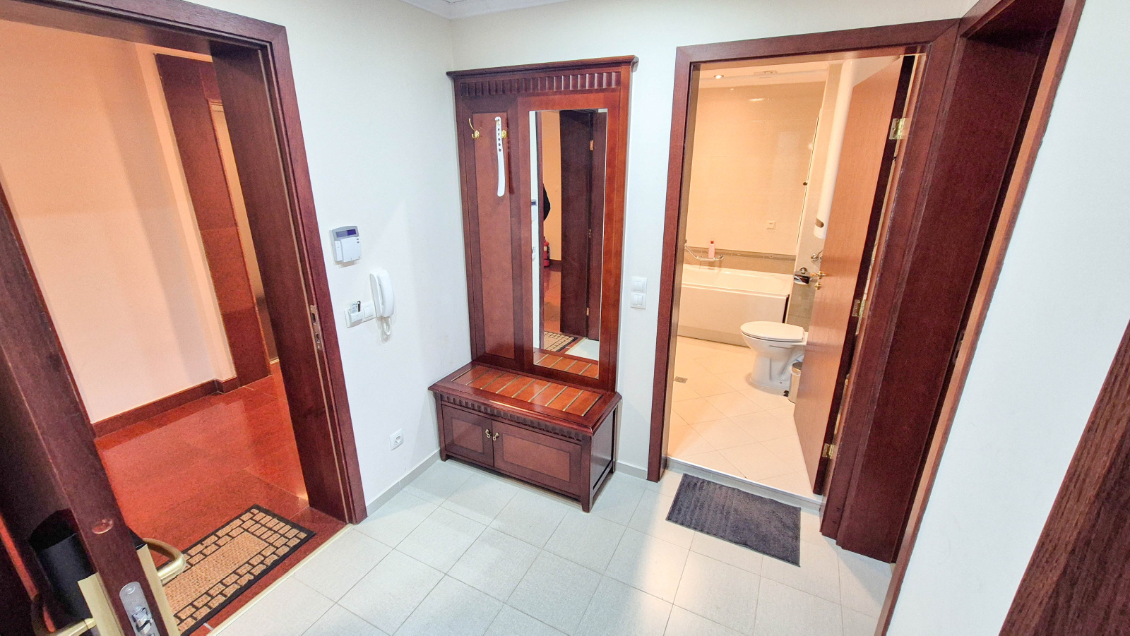 ������� 2-����� | Imot.bg � ����������� 8