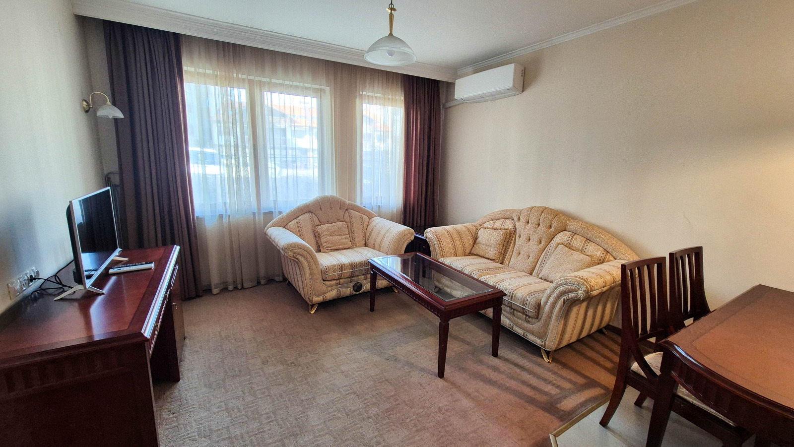 ������� 2-����� | Imot.bg � ����������� 3