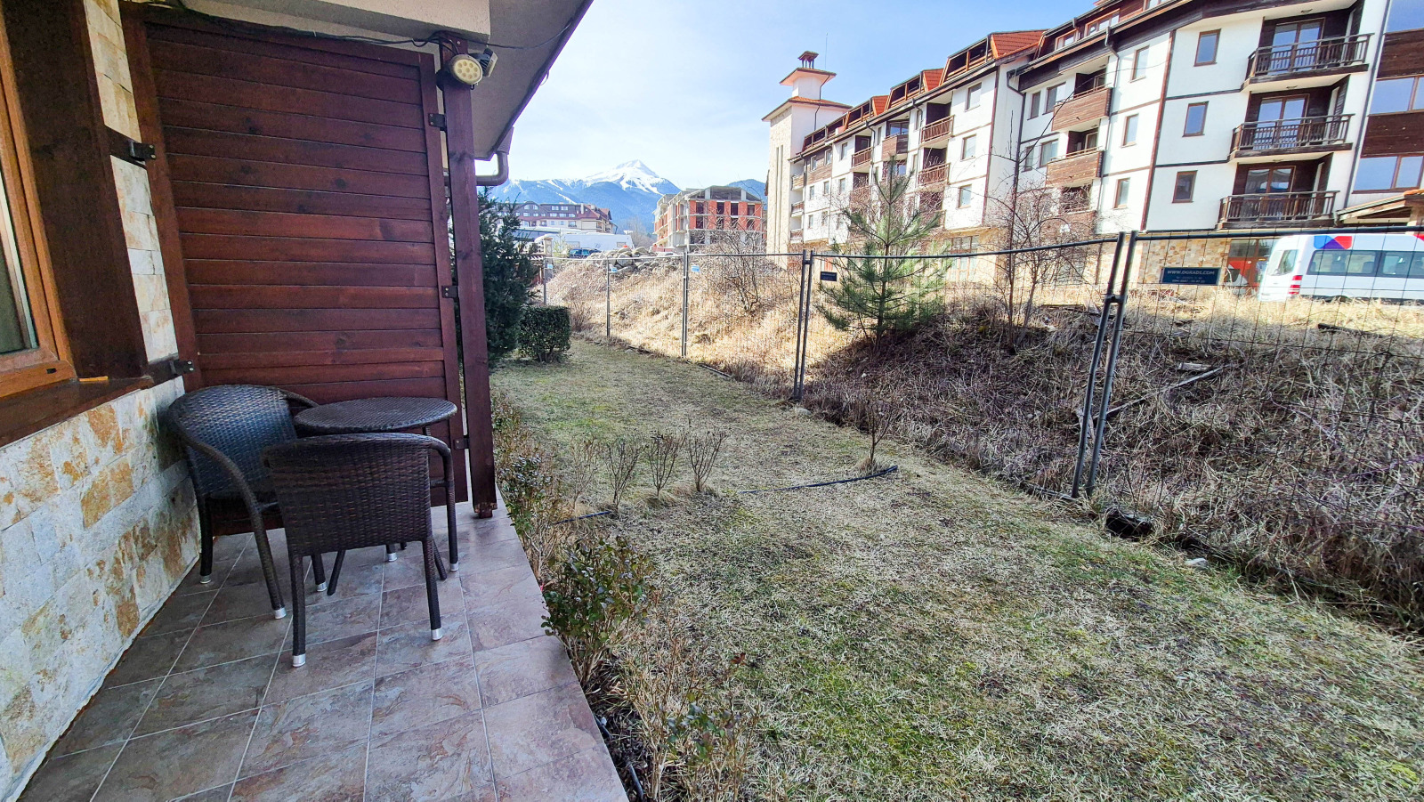 ������� 2-����� | Imot.bg � ����������� 12