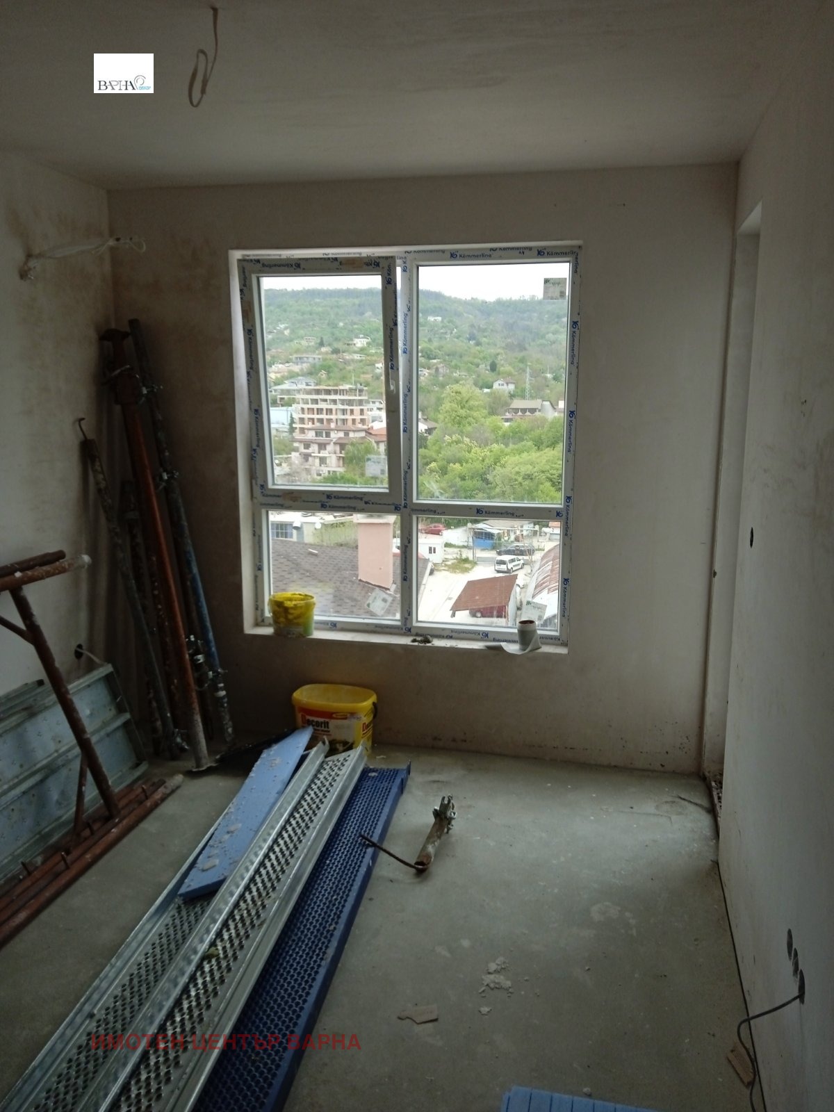 ������� 2-����� | Imot.bg � ����������� 8