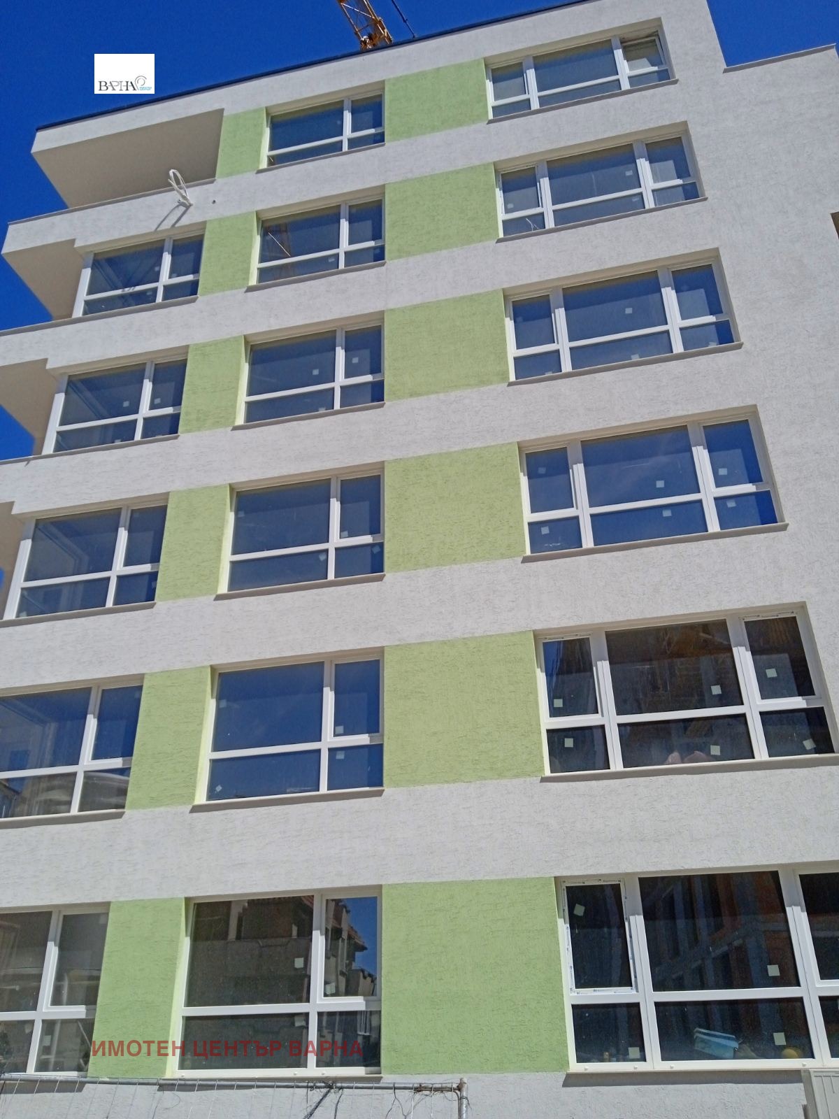 ������� 2-����� | Imot.bg � ����������� 2