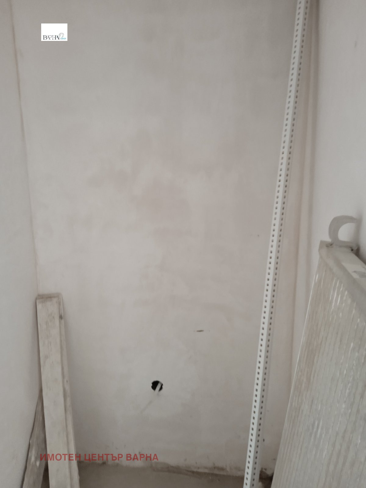 ������� 2-����� | Imot.bg � ����������� 10