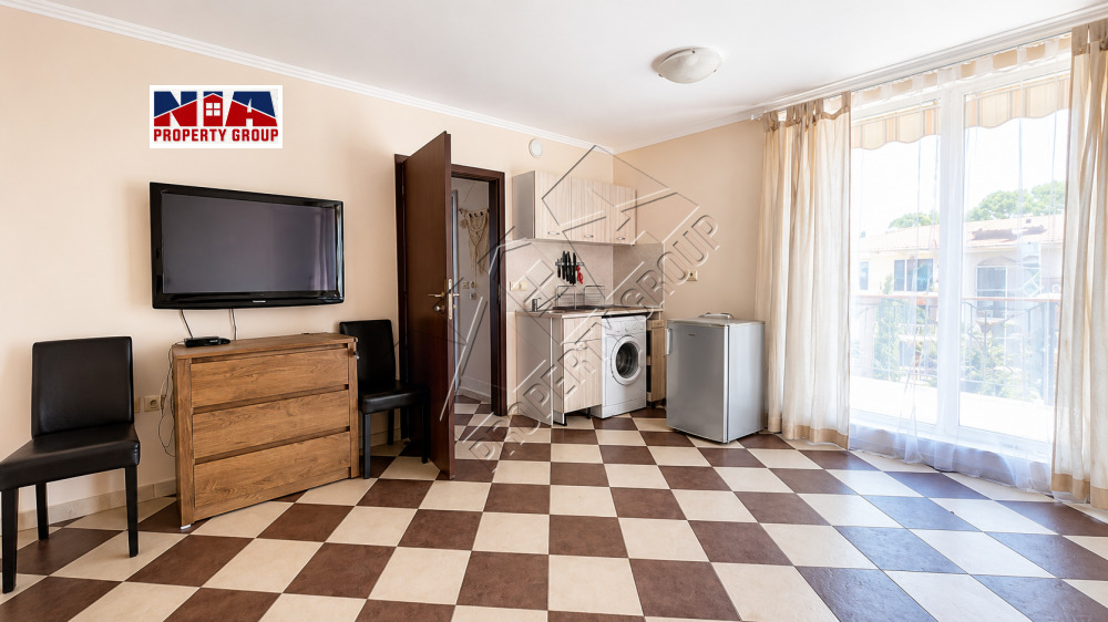 ������� 2-����� | Imot.bg � ����������� 16
