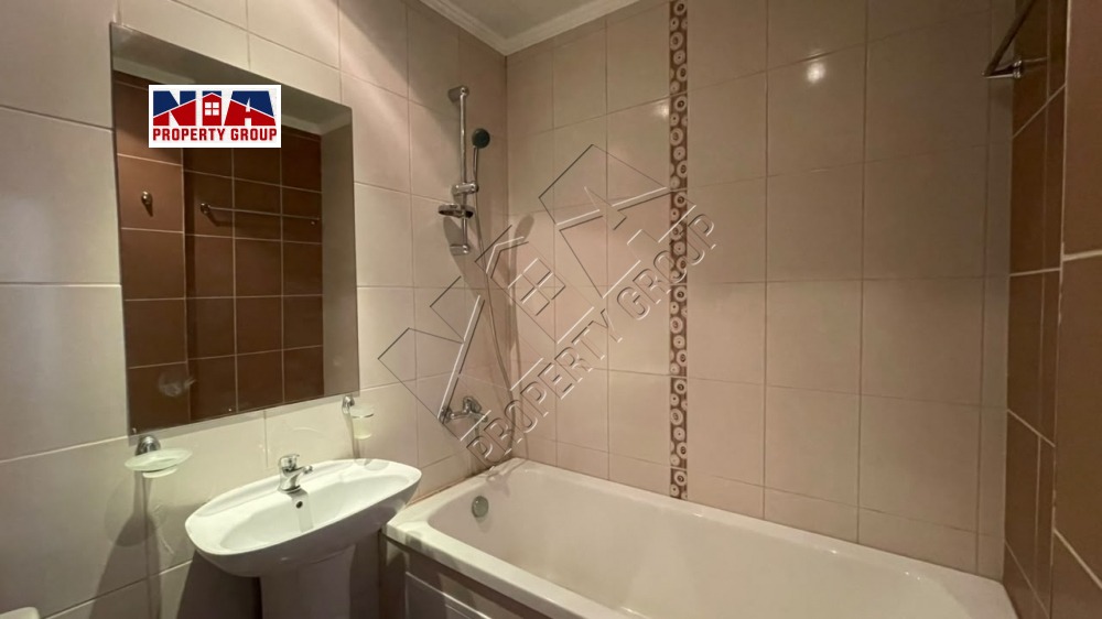������� 2-����� | Imot.bg � ����������� 12