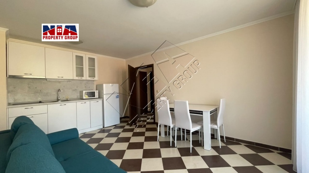 ������� 2-����� | Imot.bg � ����������� 8
