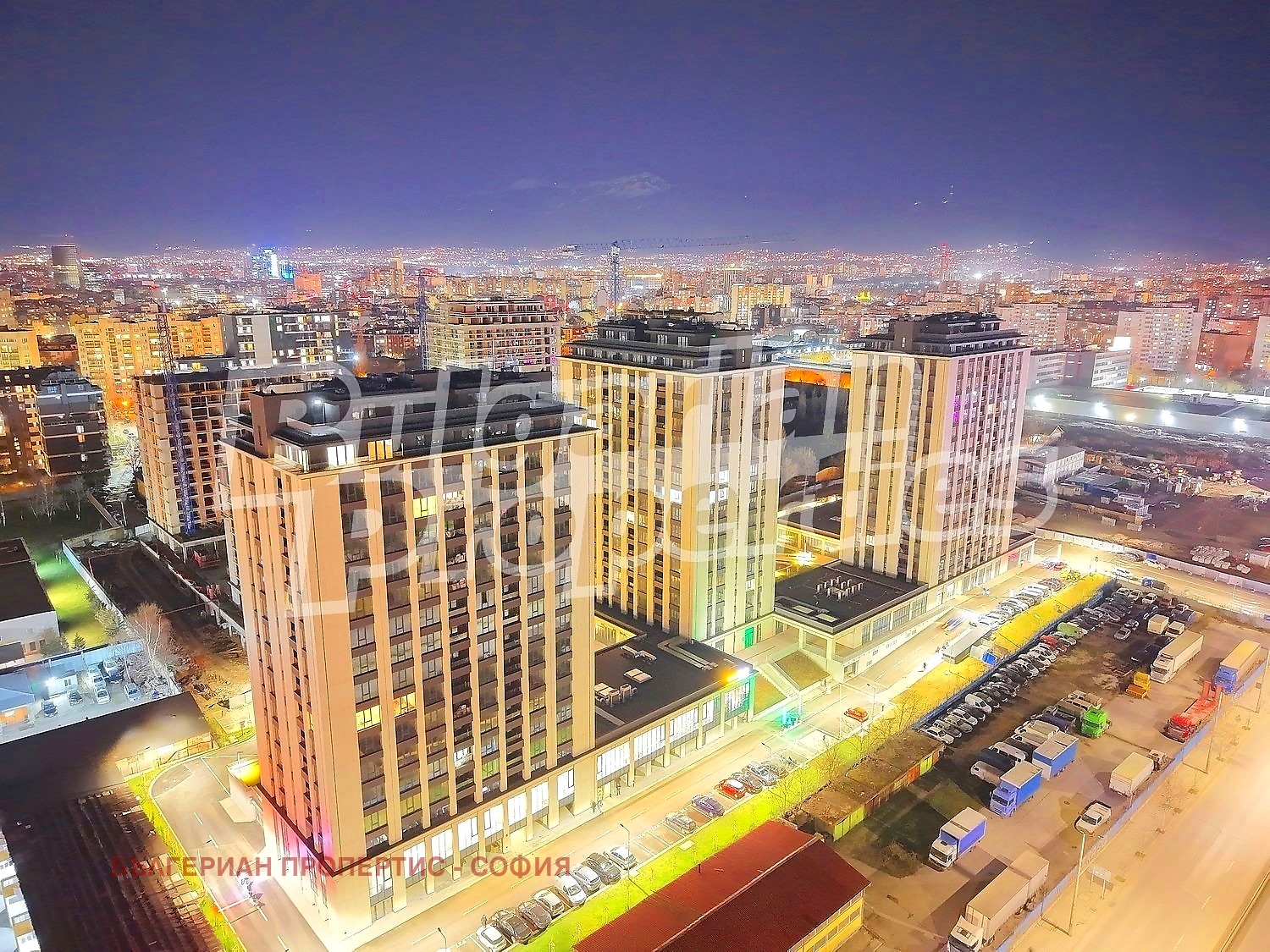 ������� 2-����� | Imot.bg � ����������� 7