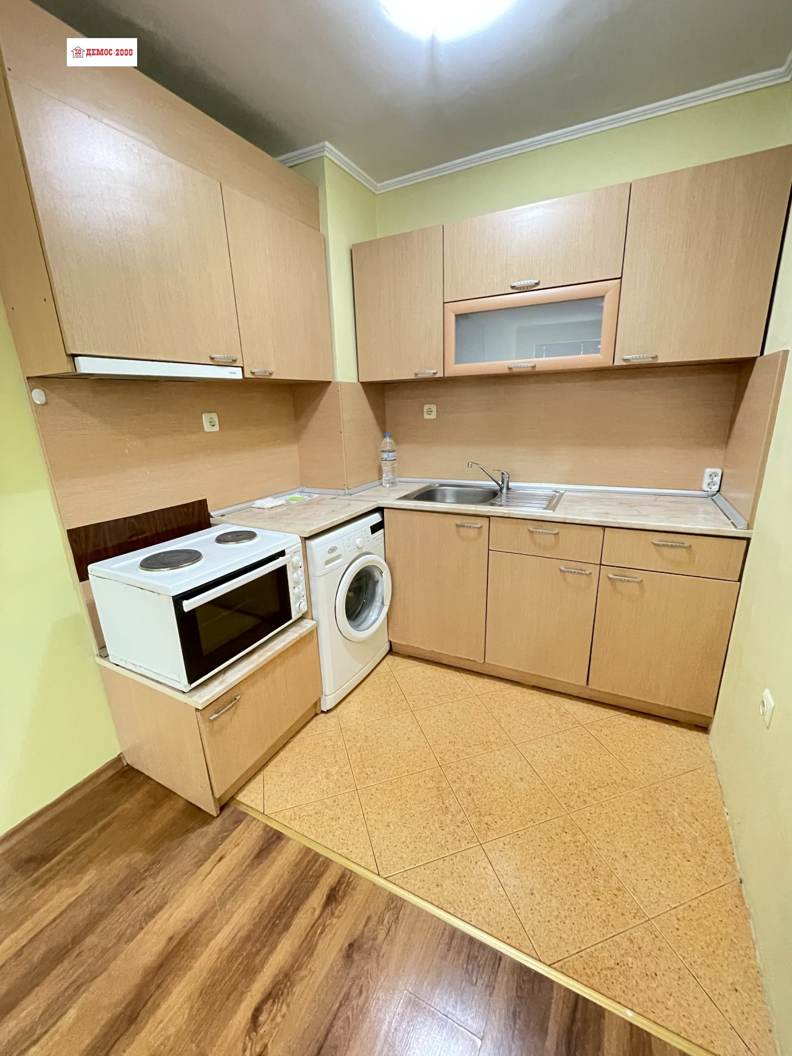 ������� 2-����� | Imot.bg � ����������� 3