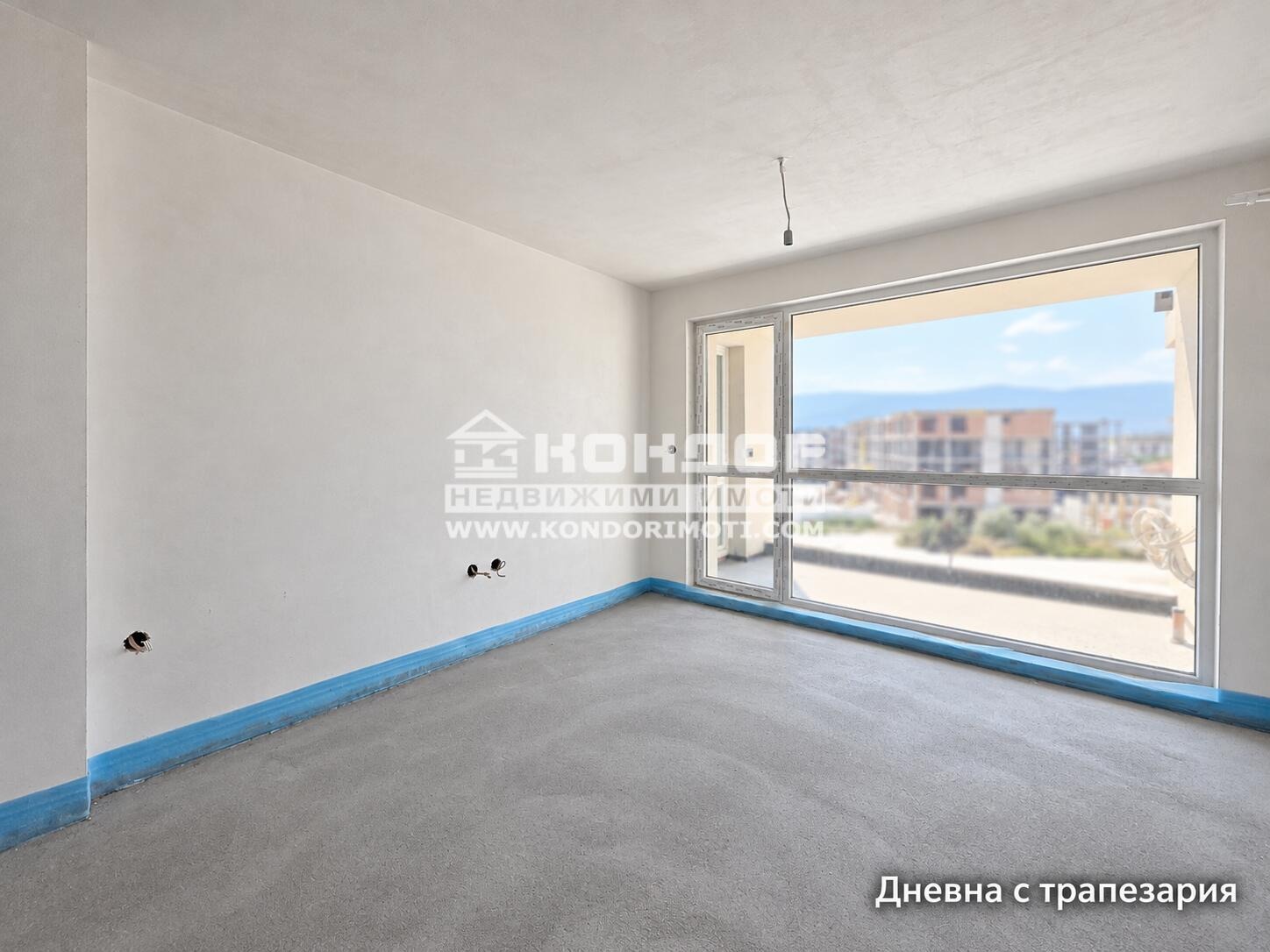 ������� 3-����� | Imot.bg � ����������� 2