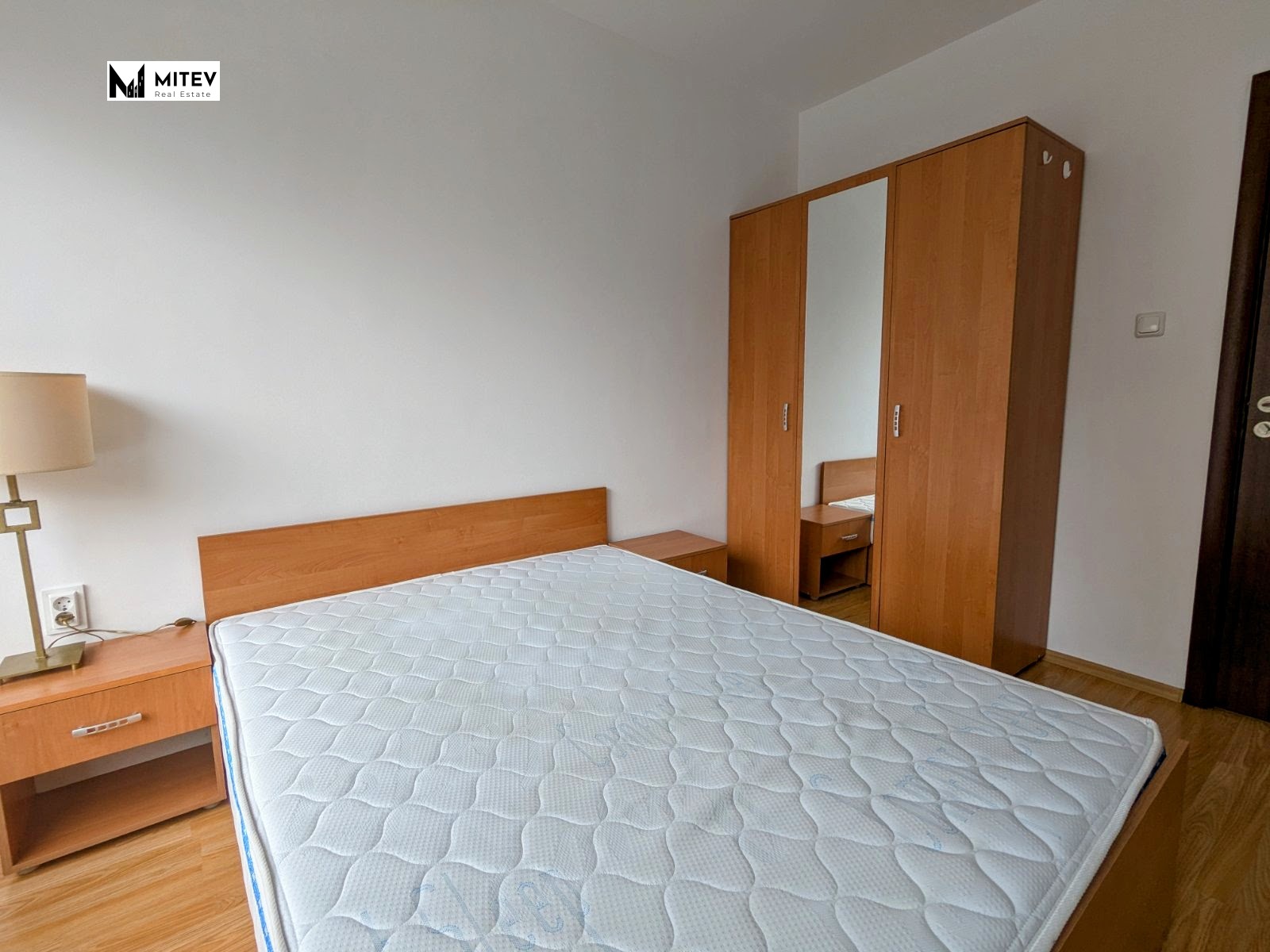 Продава 3-СТАЕН | Imot.bg — изображение 1