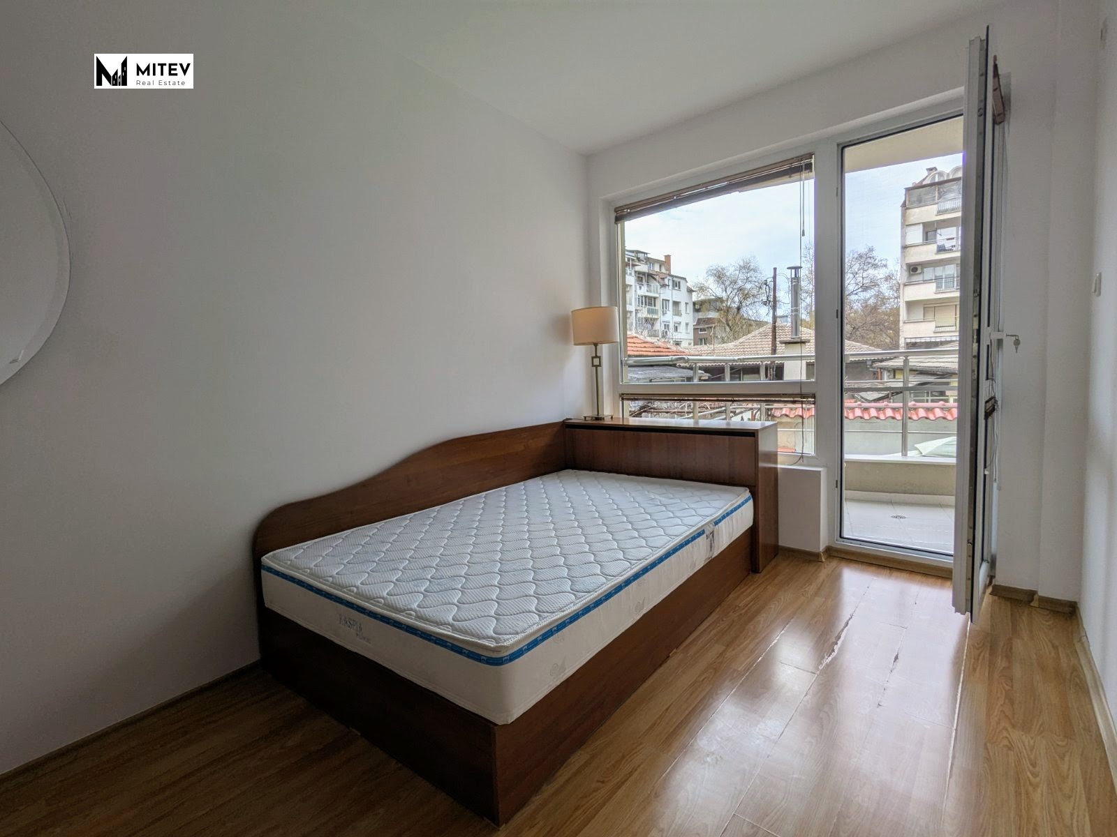 Продава 3-СТАЕН | Imot.bg — изображение 9