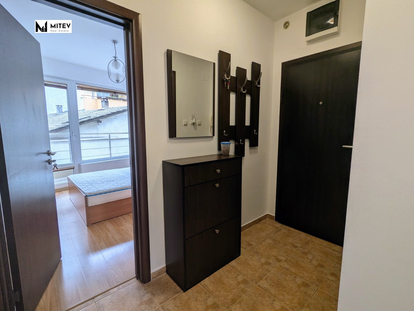 Продава 3-СТАЕН | Imot.bg — изображение 6