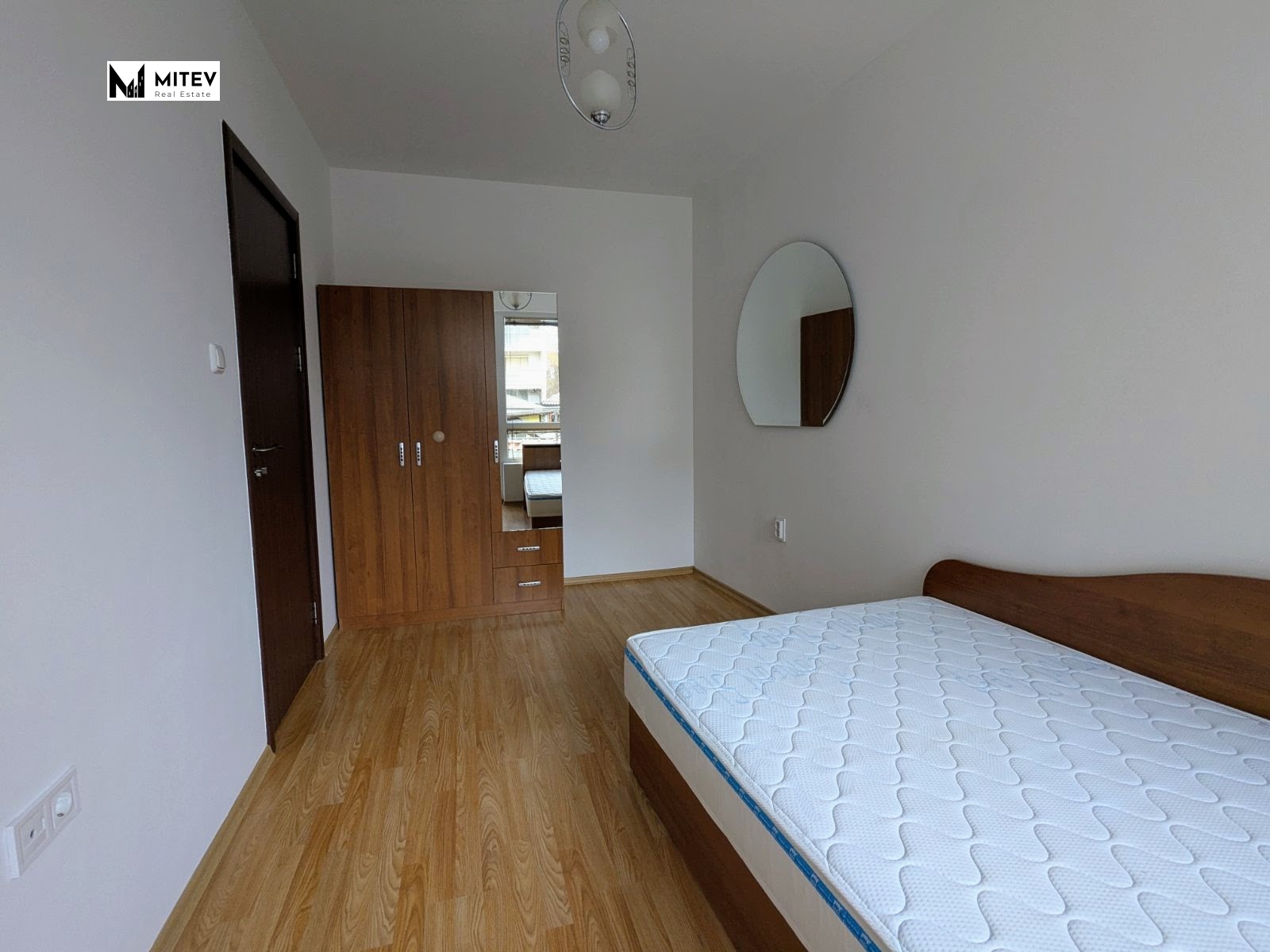 Продава 3-СТАЕН | Imot.bg — изображение 8