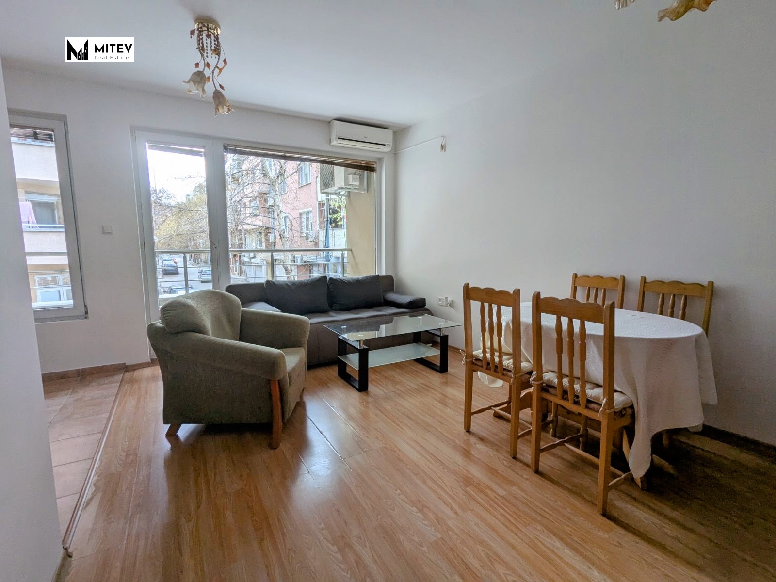 Продава 3-СТАЕН | Imot.bg — изображение 4