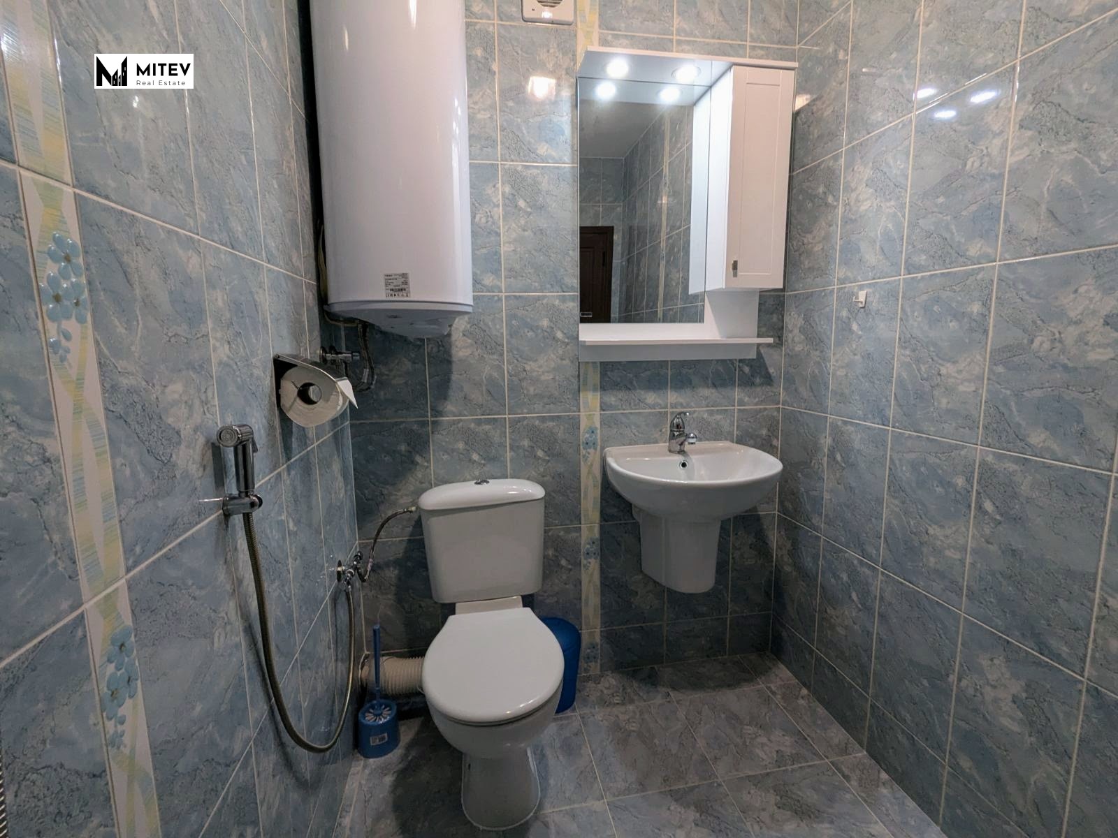 Продава 3-СТАЕН | Imot.bg — изображение 7