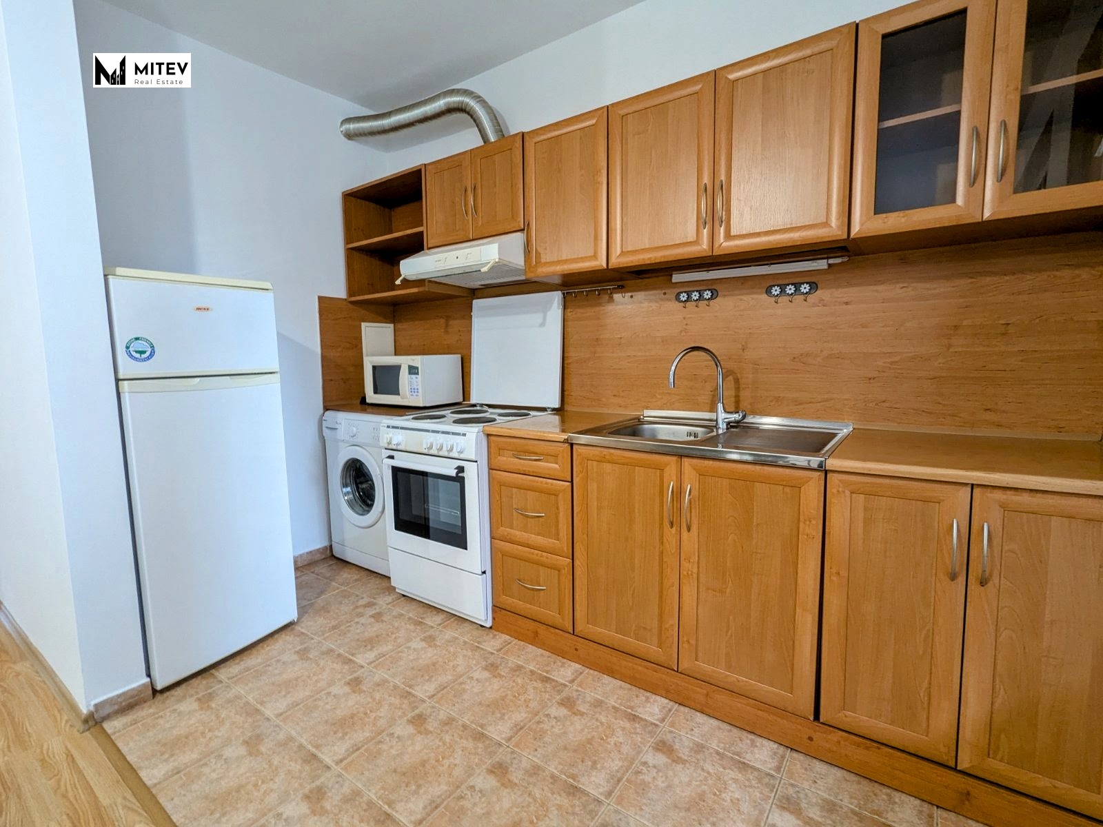 Продава 3-СТАЕН | Imot.bg — изображение 3