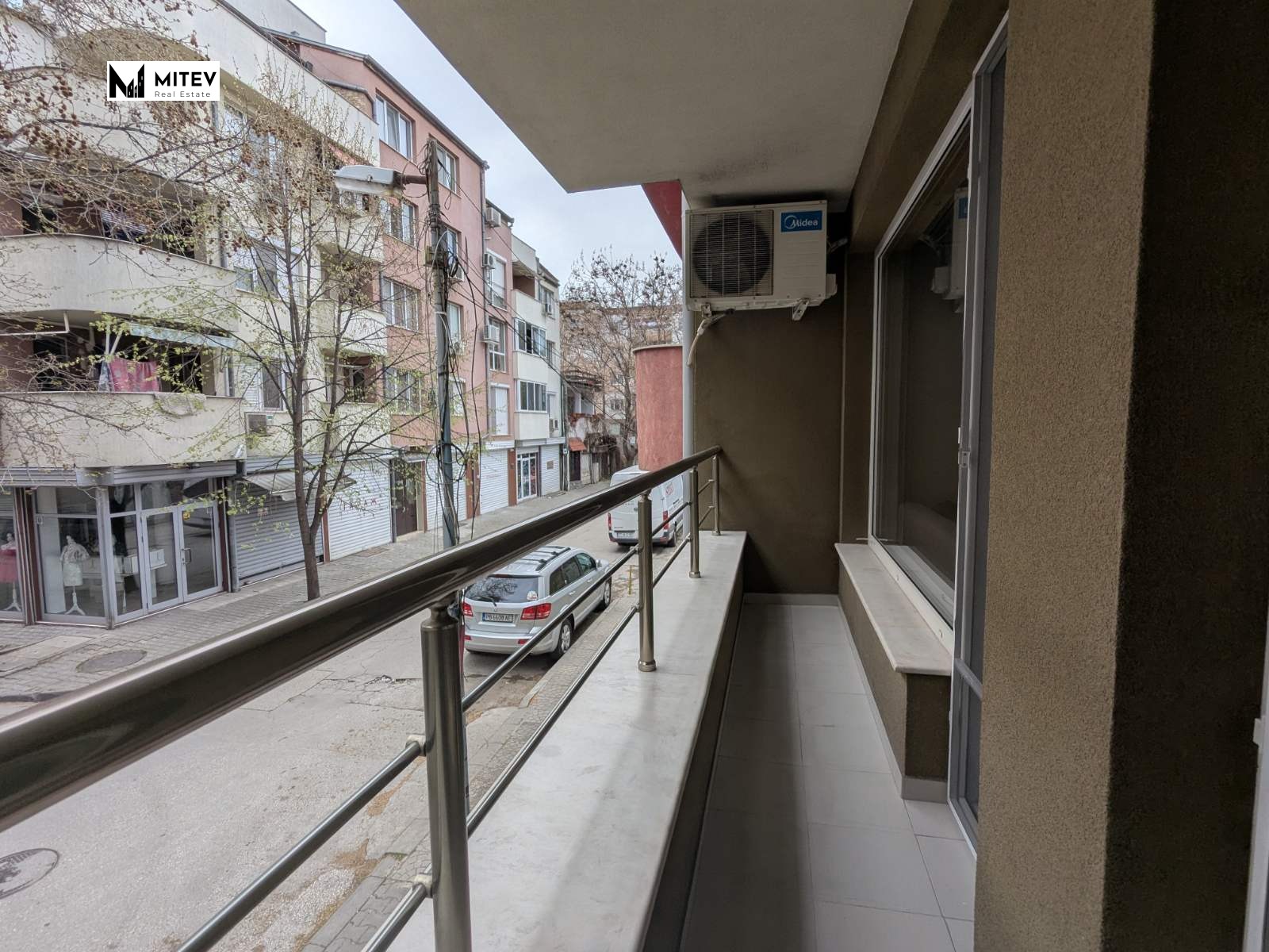 Продава 3-СТАЕН | Imot.bg — изображение 11