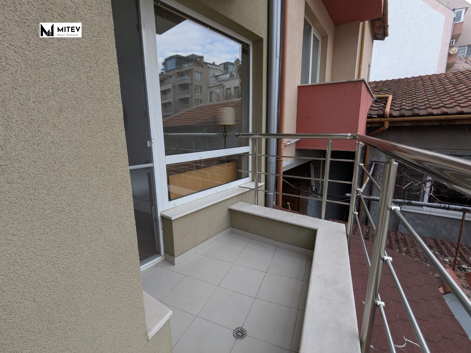 Продава 3-СТАЕН | Imot.bg — изображение 10