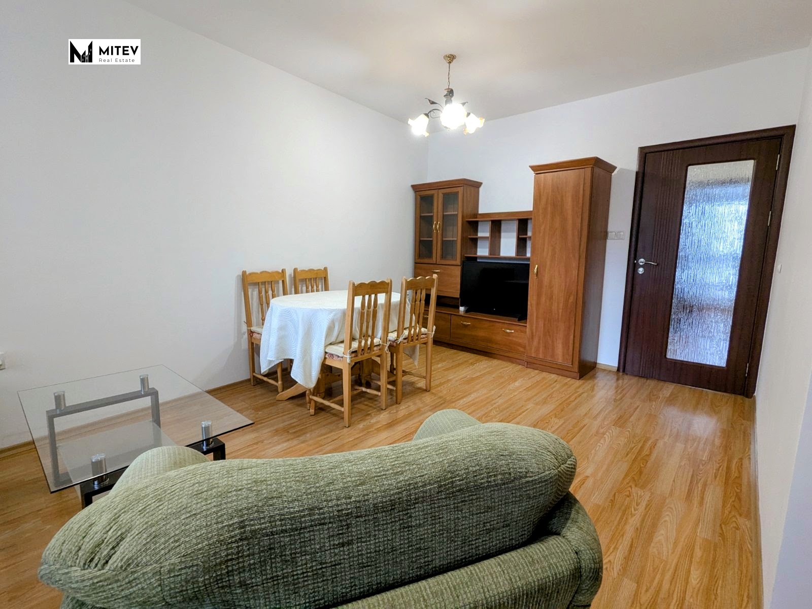 Продава 3-СТАЕН | Imot.bg — изображение 5