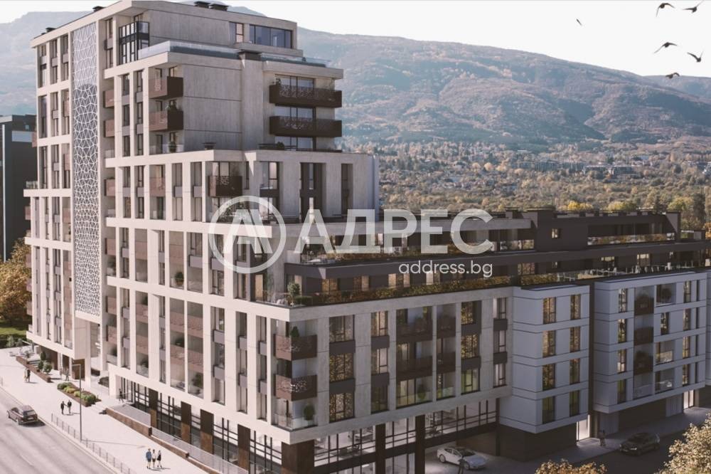 Продава 3-СТАЕН | Imot.bg — изображение 3