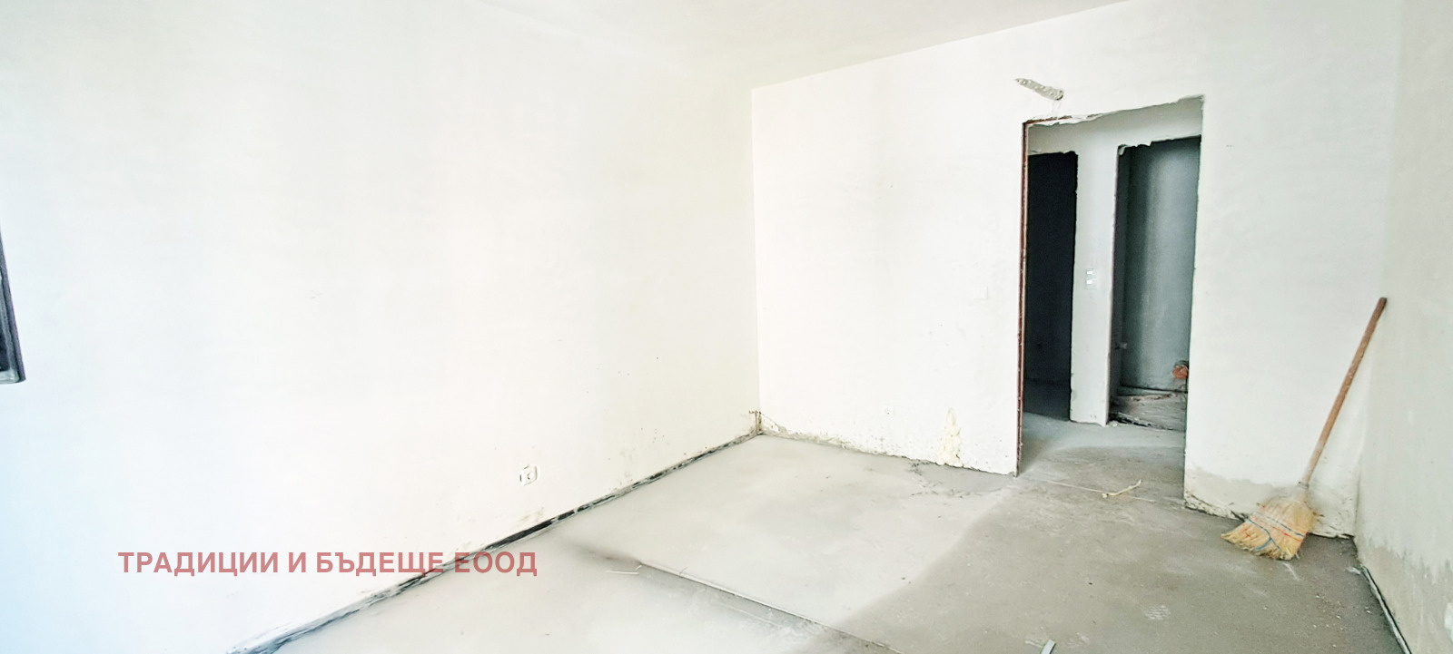 ������� 3-����� | Imot.bg � ����������� 12