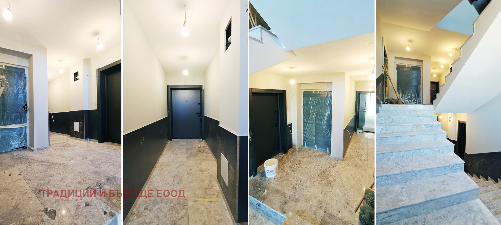 ������� 3-����� | Imot.bg � ����������� 15