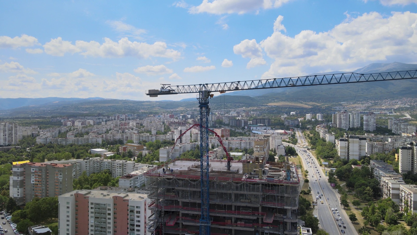 ������� 3-����� | Imot.bg � ����������� 3