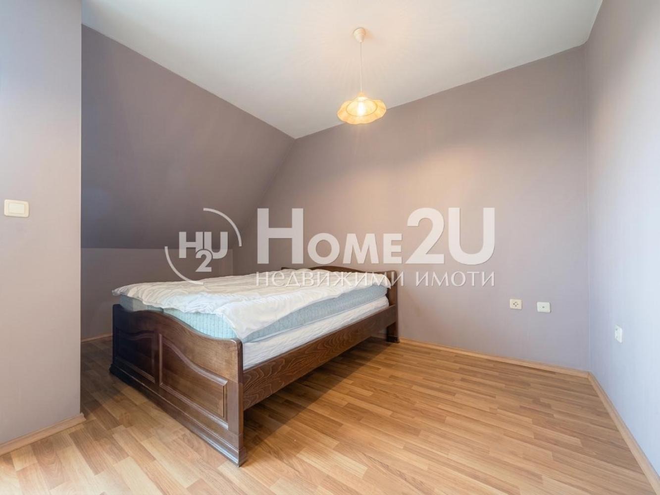 ������� 3-����� | Imot.bg � ����������� 7