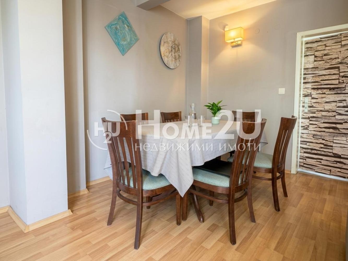 ������� 3-����� | Imot.bg � ����������� 4