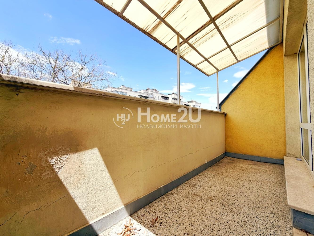 ������� ���������� | Imot.bg � ����������� 11