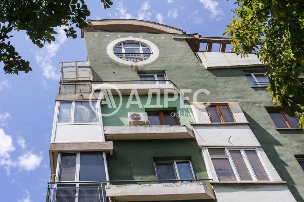 ������� 3-����� | Imot.bg � ����������� 13