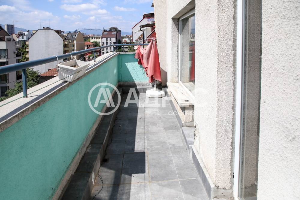 ������� 3-����� | Imot.bg � ����������� 15